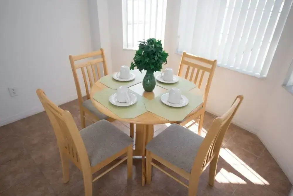 Ip60392 - Fiesta Key - 3 Bed 3 Baths Townhome