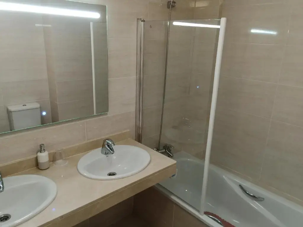 VILLA LORA Modern & New townhouse 2 Bedroom