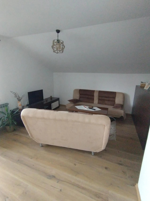 Studio Apartman Sarajevo 202