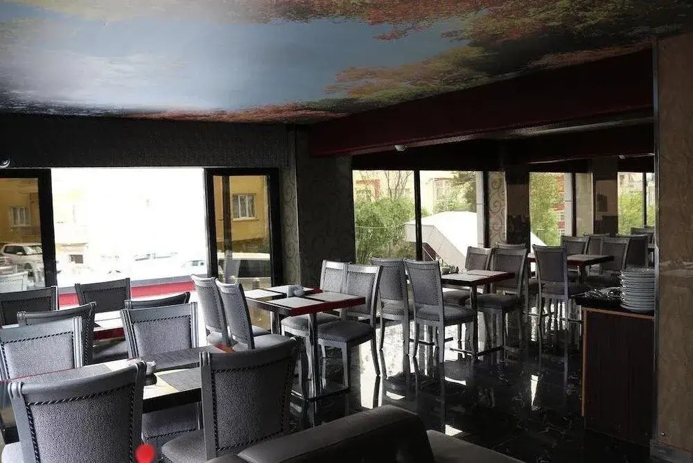 No58Hotel