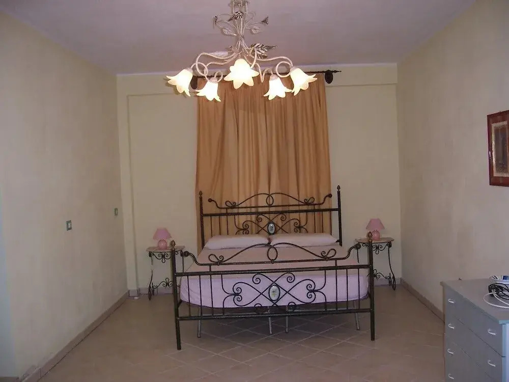 Villa Boito