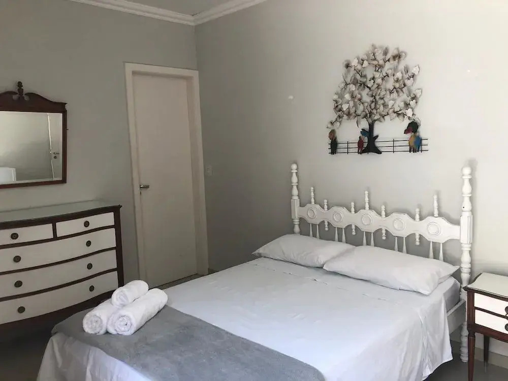 Guest House Ribeira