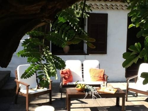 Finca La Hondura