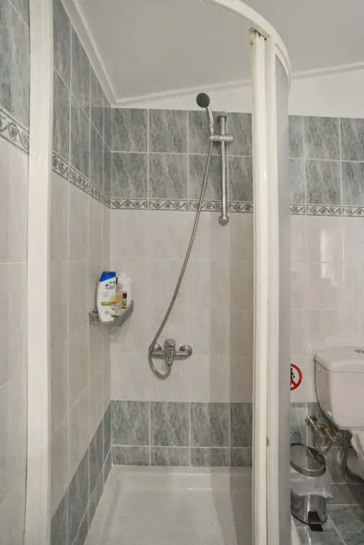 Apos Place in Pefki With 1 Bedrooms and 1 Bathrooms