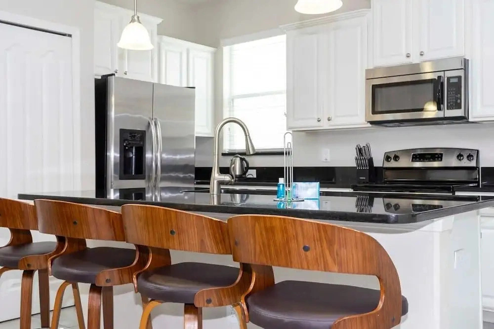Charming Resort House w/ Private Pool & Fast Wifi