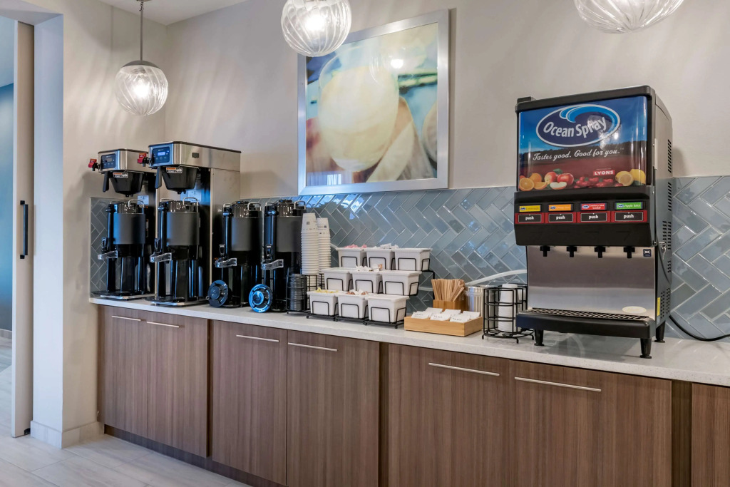 Best Western Plus Lakeland