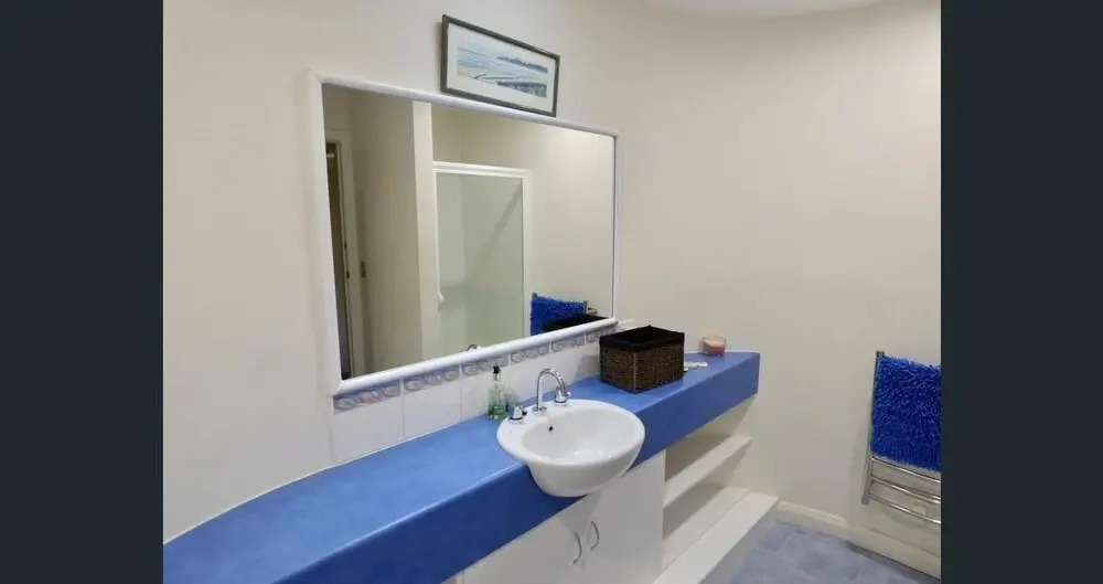 Swan Cottage