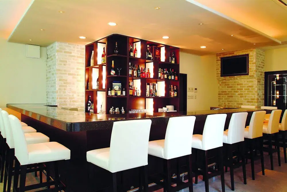 Himeji City Hotel