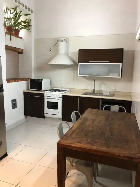 Lofts El Sueño