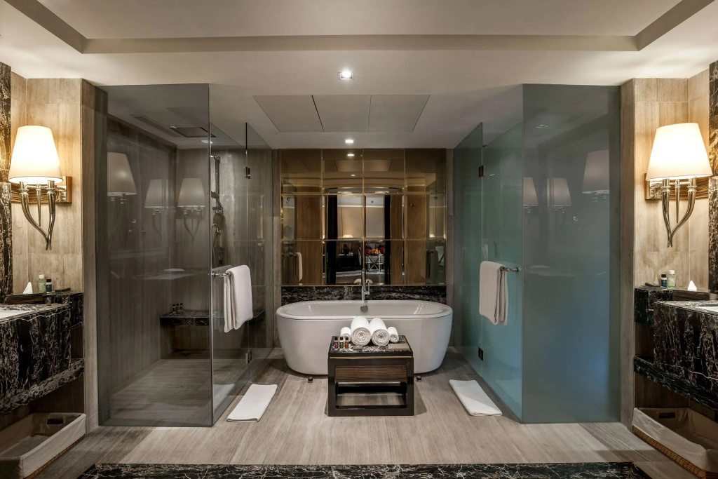 Hyatt Ahmedabad