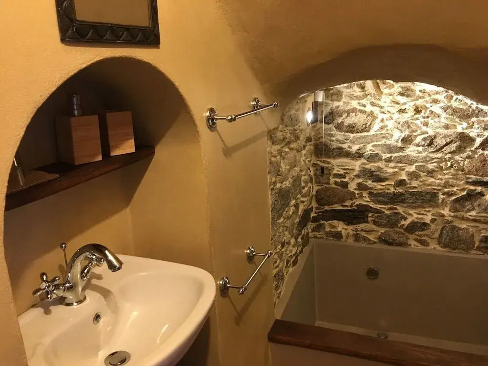 B&B Ca' du Brigidin