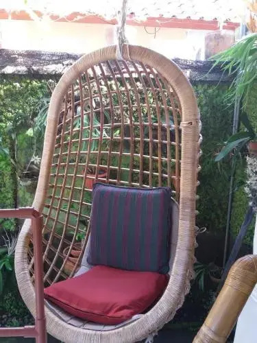Arjuna House 3