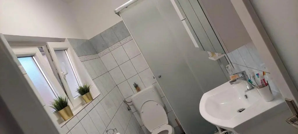 Holiday House IRENA 1