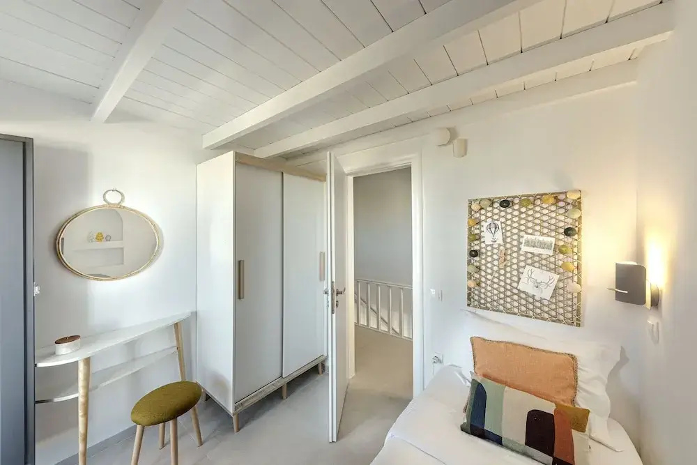 Escape View Villa