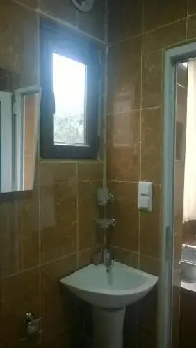 Guest House Tornike