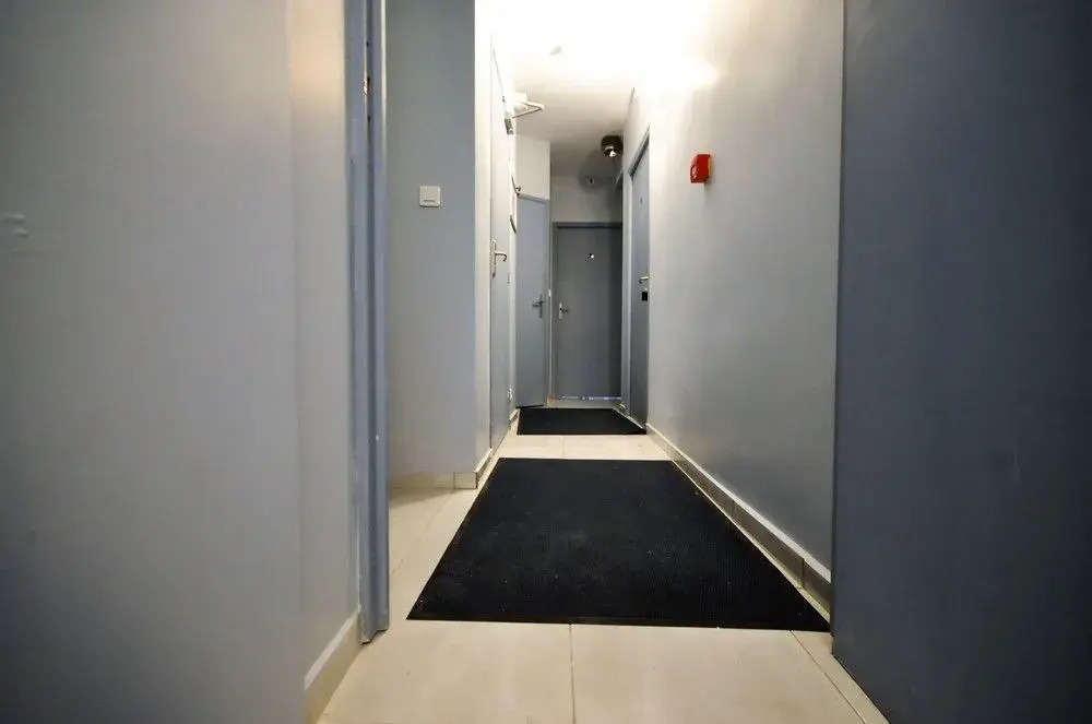 Hotel Carlone