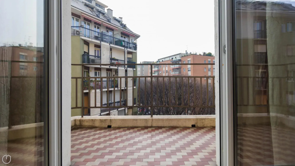 Italianway Easy - Dall'ongaro 24
