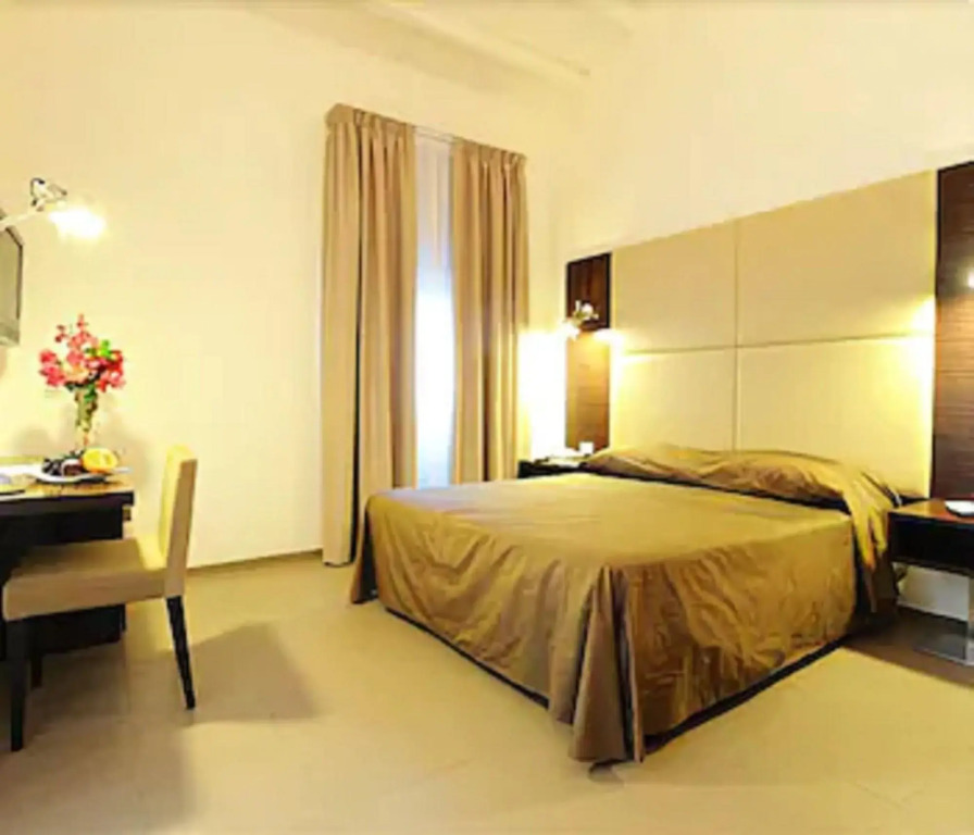 Villa Orchidea