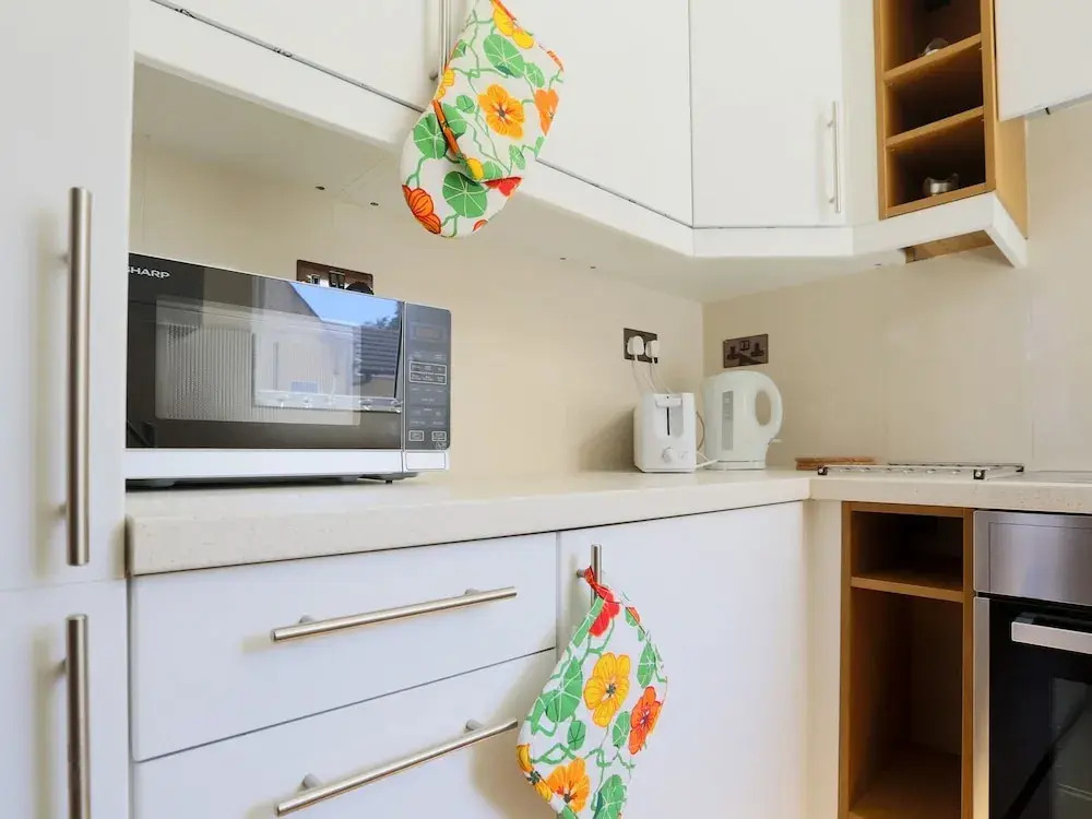 One Bedroom Flat in Harrow 50B