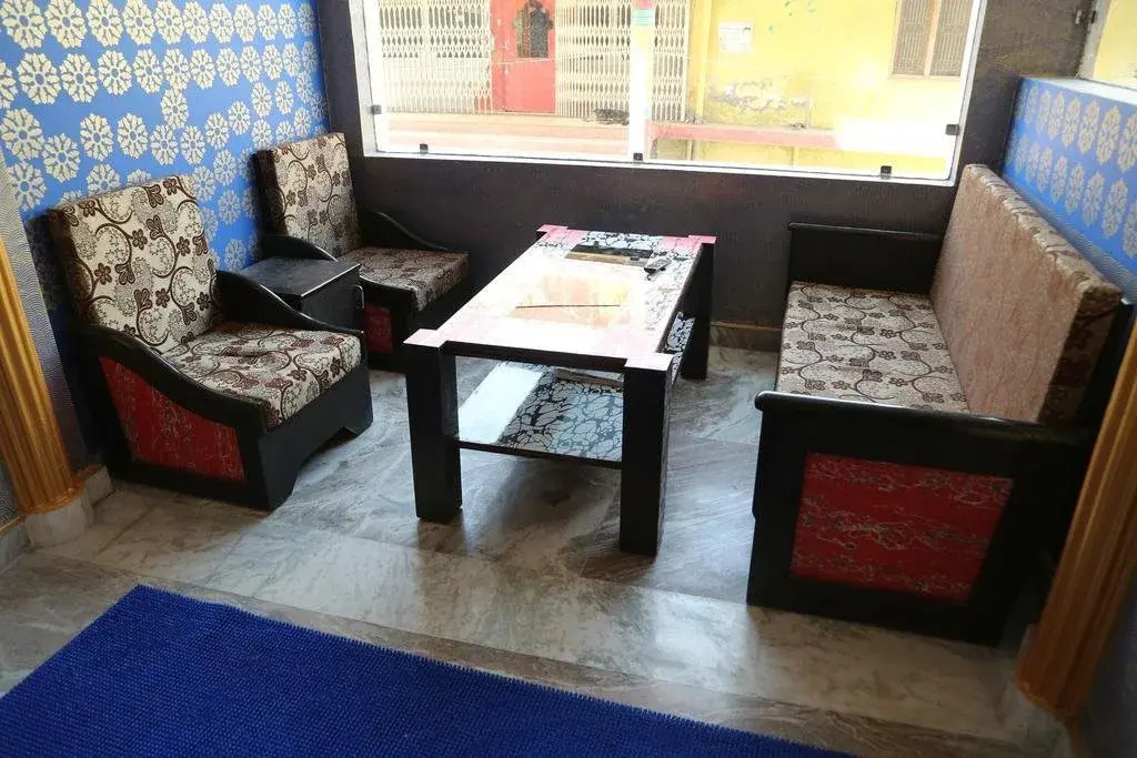 Hotel Ananya Heritage