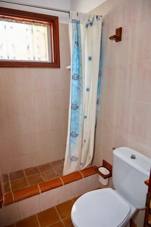 Luxury las Vinas