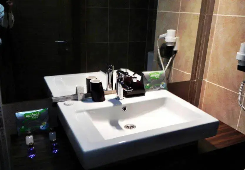 Kartepe Park Otel