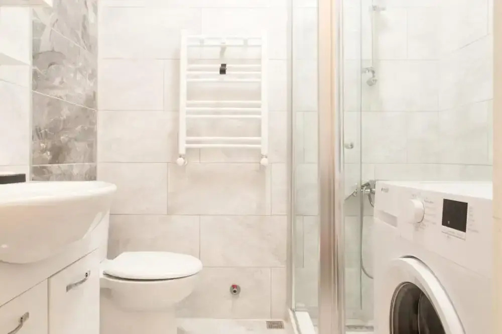 Central Apartment in the Heart of Sisli