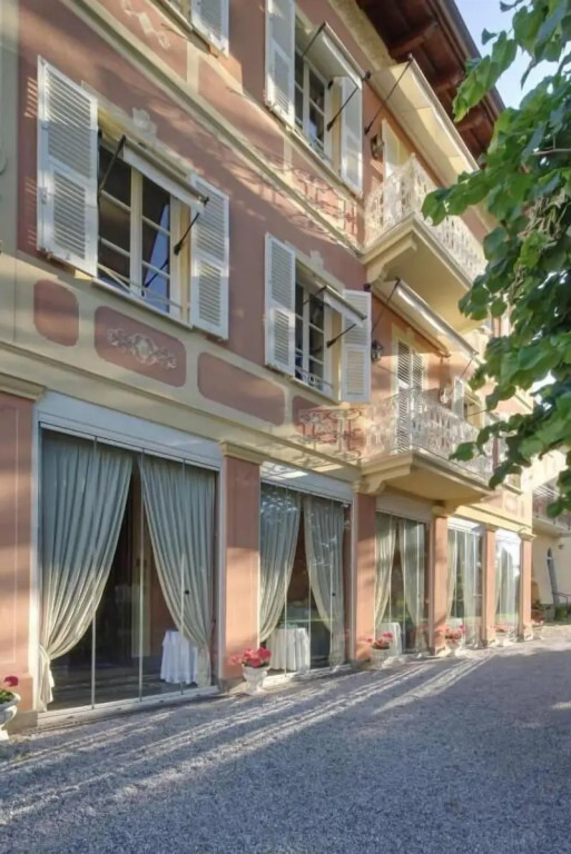 Bb Principessa Di Savoia