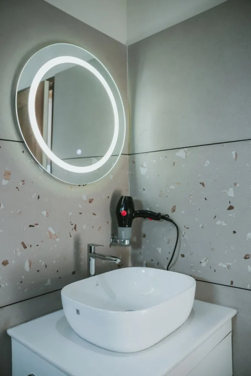 Fortview Suites