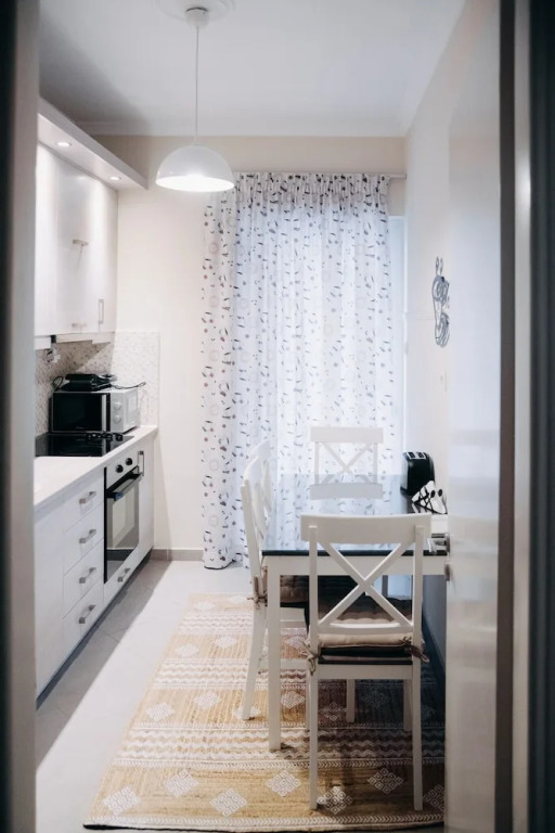 Best House Saint John New Port of Patras