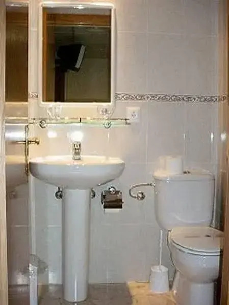 Hostal La Barretina