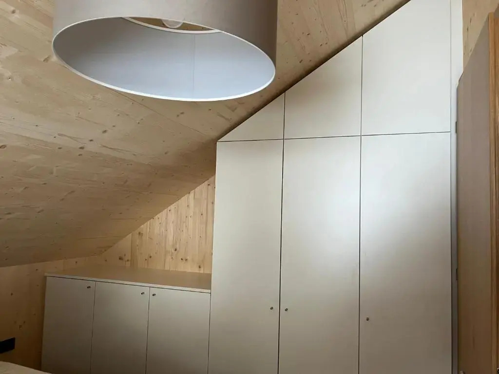 SMART Apartments Mellau