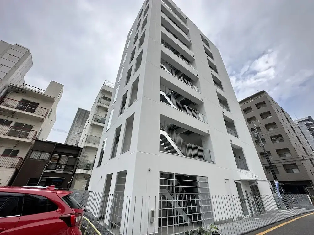 Arts Dobashi