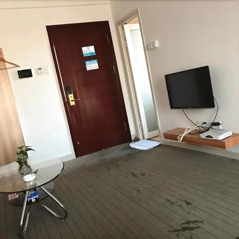Feilisi Apartment Hotel