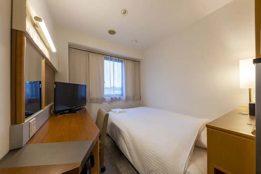 JR CLEMENT INN HIMEJI