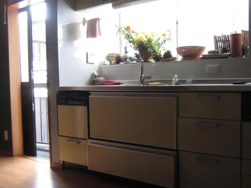Numazu - House - Vacation STAY 45326v