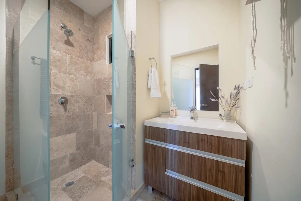 Condo Verde Oasis -  Veranto Condos