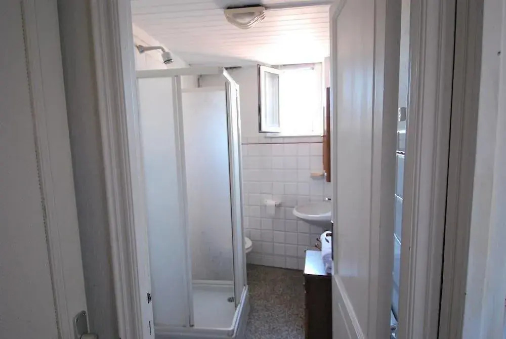 Albergo La Vela