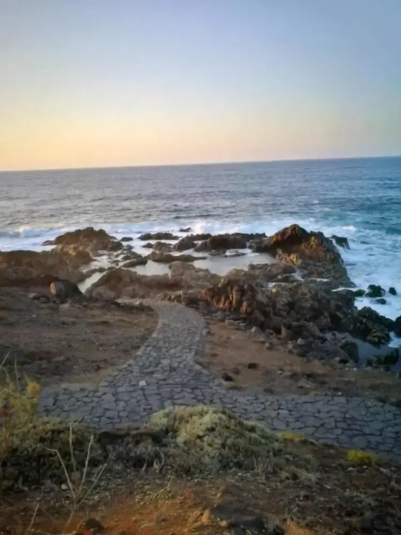 Finca el Castillo