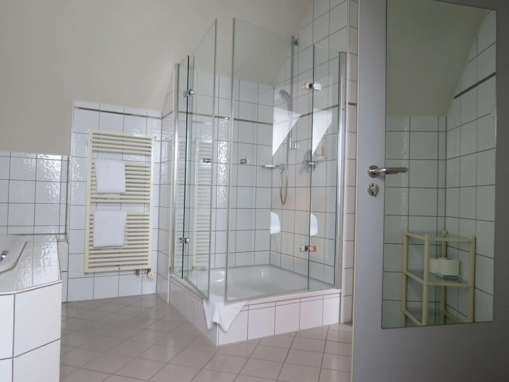 Comfor Hotel Ulm City