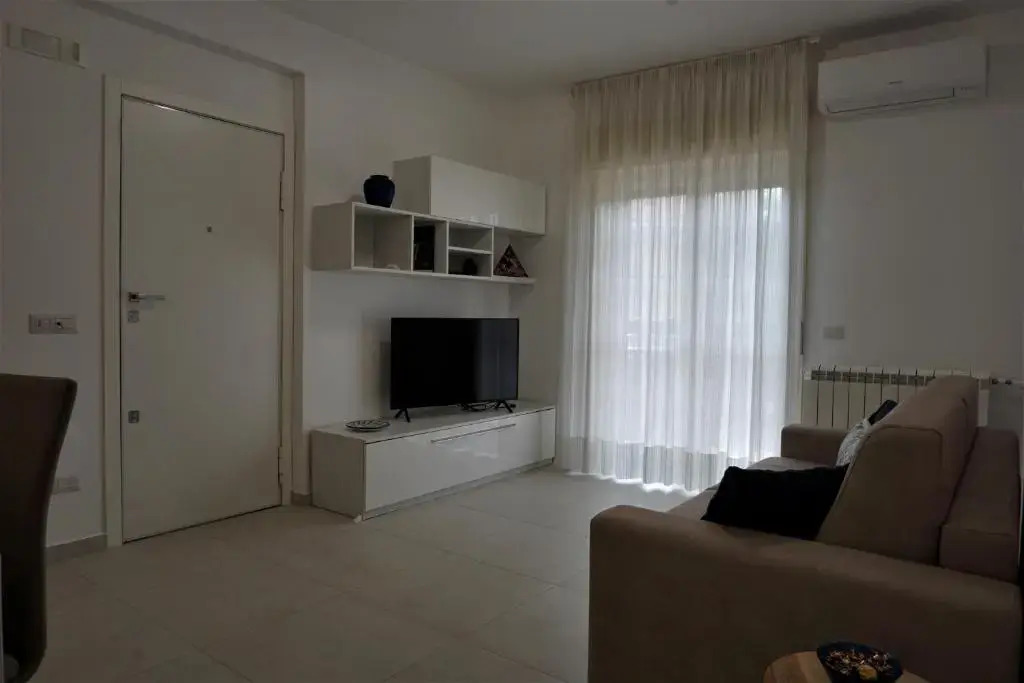 Casa Gisé