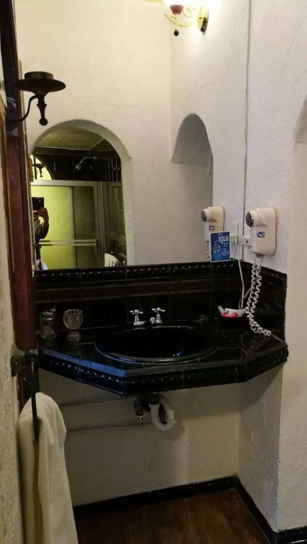 Boutique Hotel Antinea
