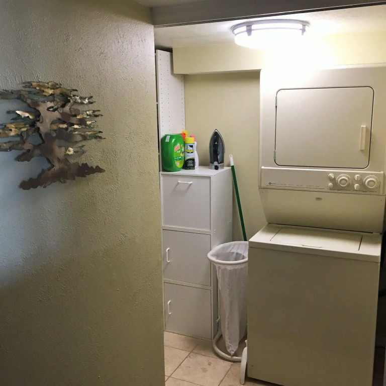 Apartments@Convention Center-16th Street Mall