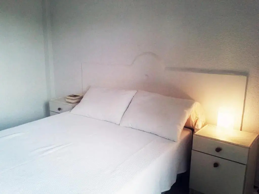 Charming Maisonette