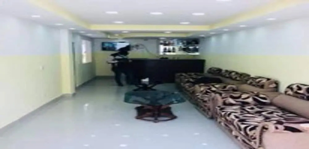 MeroStay 135 New Hotel ATH