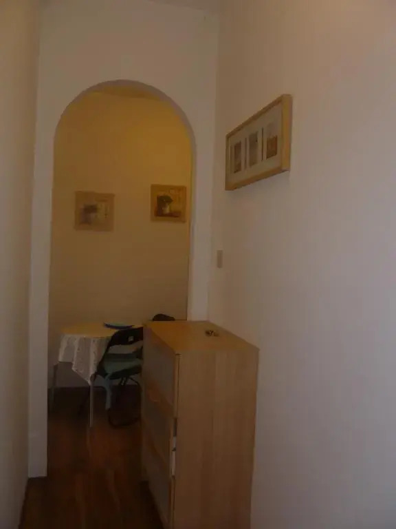 Casa Vacanze Anna