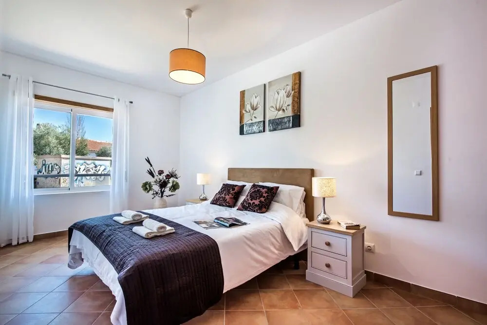 Dream holidays @ Santa Luzia Tavira