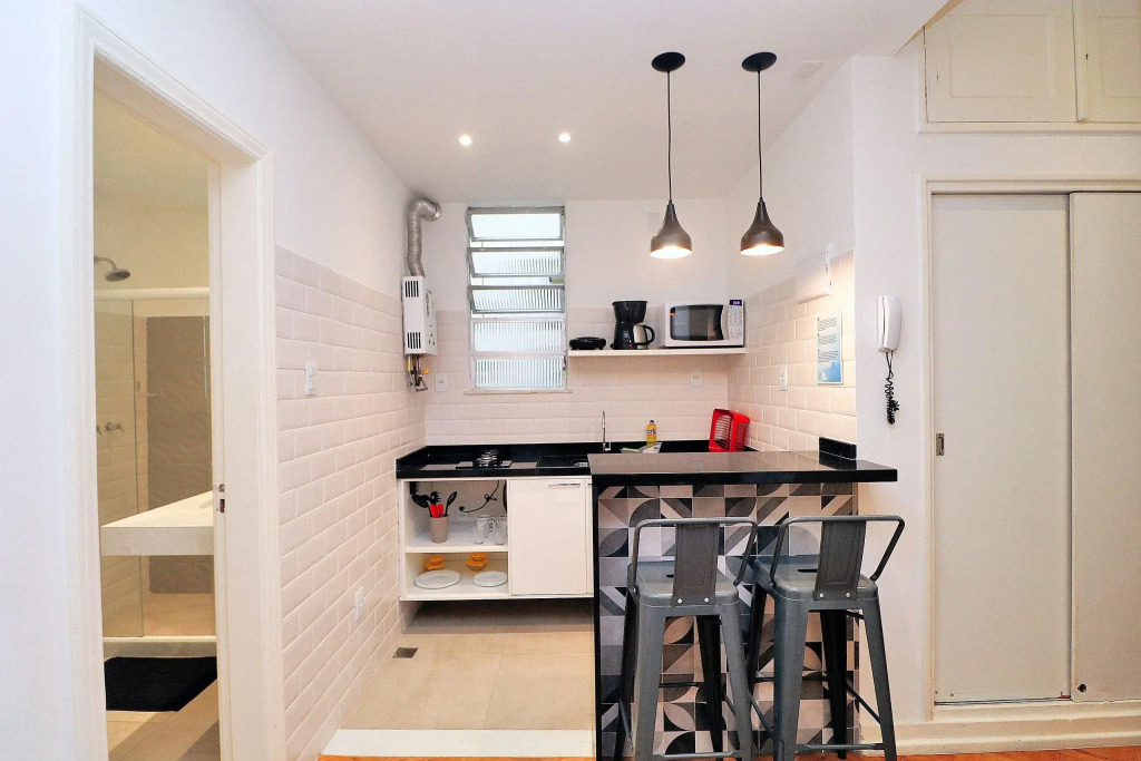 Rio Spot Homes U046