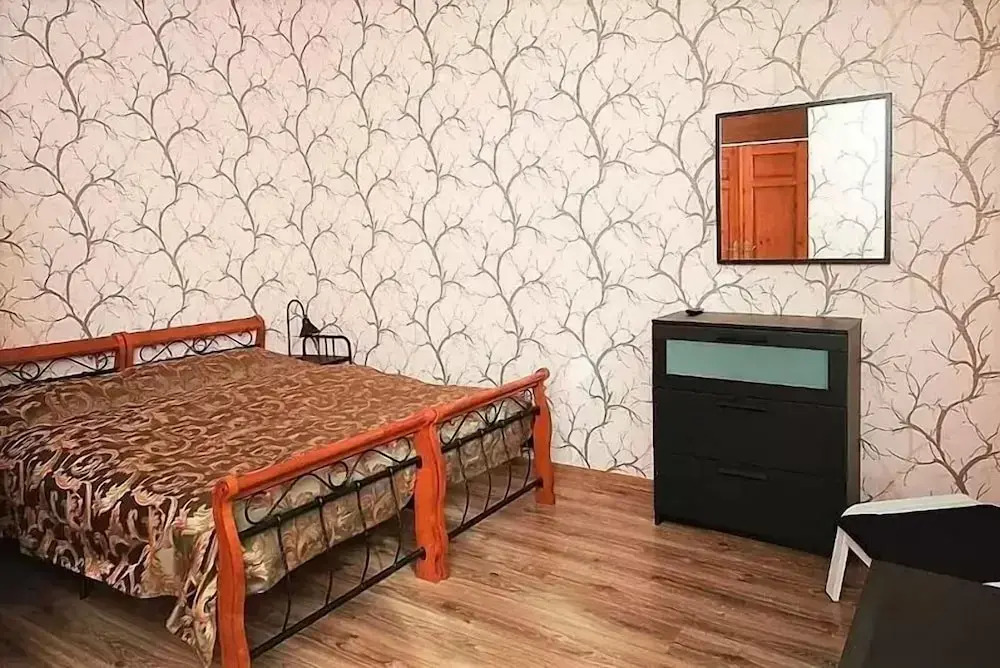 Sleep In BnB