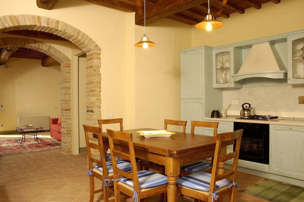 Tenuta SantIlario
